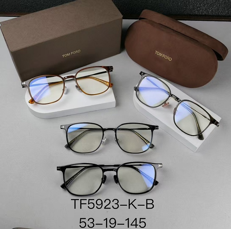 Glasses